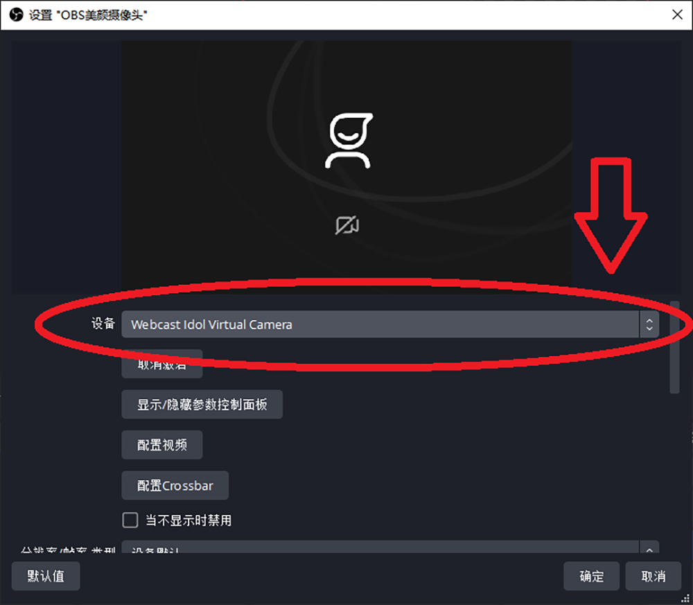 202512261766717253495648.png